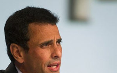 1365 5c CAPRILES